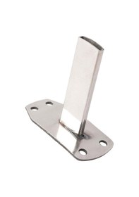 Resim Suntek Ön Cam Sökme Aracı Adaptör Aksesuarları 2520-20 12v Gümüş 