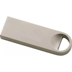 Resim Aydogan's 32GB Metal USB Flash TGFD10 