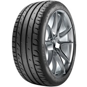 Resim Strial 205/45r17 88v Xl Ultra High Performance 