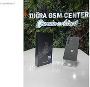 Resim Samsung S24 FE İkinci El TR | 256 GB | Gri İkinci El TUĞRA GSM'den 1 AYLIK SAMSUNG S24 FE