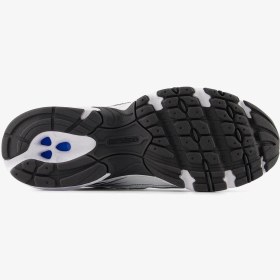 Resim New Balance 740 Kadın Günlük Spor Ayakkabı C-new740ph2b10g01 Gri 