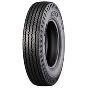 Resim Özka 700/16 10pr Knk20 Dot23 