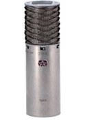 Resim Aston Spirit Multi Pattern Kondenser Mikrofon | Diğer Diğer