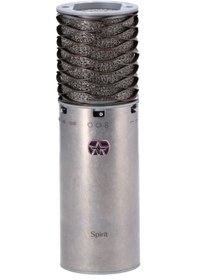 Resim Aston Spirit Multi Pattern Kondenser Mikrofon | Diğer Diğer