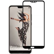 Resim Huawei P20 Pro Için Helt Ön Koruma Nano Ekran Koruyucu (469685620) 