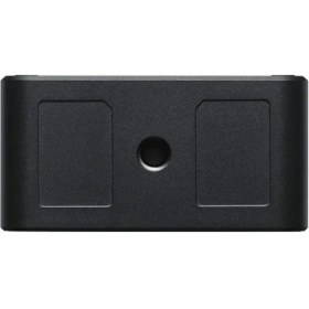 Resim Sony Ccb-Wd1 Wired Control Box For Rx0 Camera 