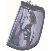 Resim Depo 441-1515L-UE Sinyal Lambasi On Sol Audi A3 96 8L0953049 4411515LUE (WT196888) 