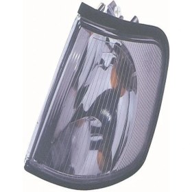 Resim Depo 441-1515L-UE Sinyal Lambasi On Sol Audi A3 96 8L0953049 4411515LUE (WT196888) 