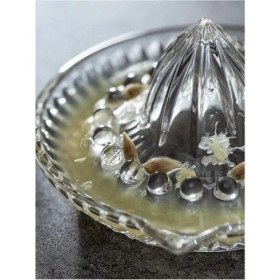 Resim Aesco Cam Limon Sıkacağı 