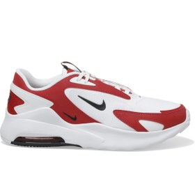 Resim AIR MAX BOLT Beyaz Erkek Sneaker Nike