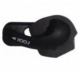 Resim Mita KAPI IC ACMA KOLU SAG ON DOBLO/PALIO/ALBEA/SIENA 