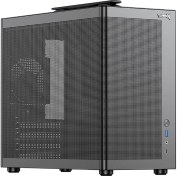 Resim Turbox TX7409 I7 10700 16GB Ddr4 Ram 1tb M.2 Nvme SSD Masaüstü Ofis Hazır Sistem 