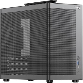 Resim Turbox TX7409 I7 10700 16GB Ddr4 Ram 1tb M.2 Nvme SSD Masaüstü Ofis Hazır Sistem 