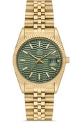 Resim Momentus KADIN KOL SAATİ S.CW138G-15SG 