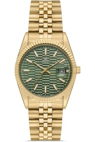 Resim Momentus KADIN KOL SAATİ S.CW138G-15SG 