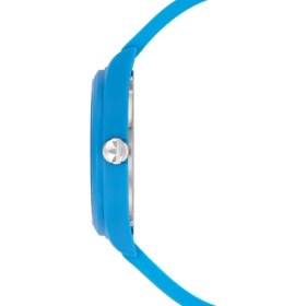 Resim adidas ADAOSY25520 Kol Saati 