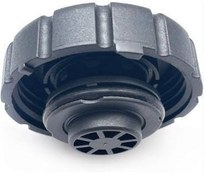 Resim Mercedes W221 Radyatör Kapağı Rapro Marka A2105010615 