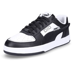 Resim Puma Caven 2.0 Vtg Erkek Günlük Ayakkabı 392332-02 Beyaz 