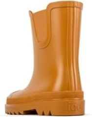 Resim Igor W10274 Tokio Karamel Kız Çocuk Çizme 