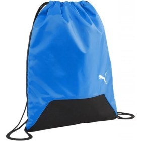 Resim Puma Teamgoal Gym Sack Unisex Çanta 25L 
