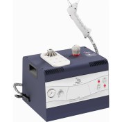 Resim Silter Goldental Buharlı Temizleme Robotu Gld Mn 2075 7.5 Litre 