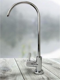 Resim Su Arıtma Musluğu Ankastre Tip Akalite Lüks Arıtma Cihazı Musluk Fincanlar155000007 