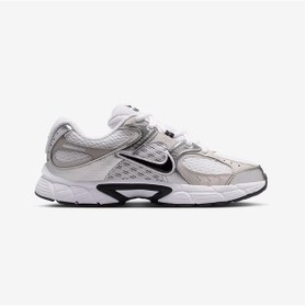 Resim Nike V5 Rnr Günlük Spor Ayakkabı Hq6411-100 Beyaz 