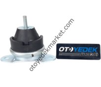 Resim PEUGEOT 407 MOTOR TAKOZU SAĞ (ORİJİNAL) 