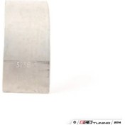 Resim Bmw Ana Yatak Kırmızı N40 N42 N45 N46 11217627031 