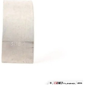 Resim Bmw Ana Yatak Sarı Std E46 N45 N42 N40 11217627037 