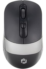 Resim Pazarcan Frisby Fm-278wm Kablosuz Mouse Gri 