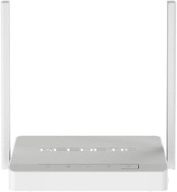 Resim Keenetic Omni DSL KN-2011-01TR 4 Port 300 Mbps VDSL2 Modem-TEŞHİR 