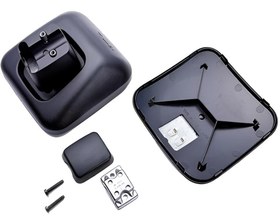 Resim Ayna Axor E.m / Actros E.m Küçük -2004 