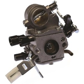 Resim Karbüratör Stıhl Ms 181-211 Motorlu Testere 