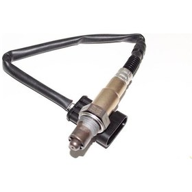 Resim Trıton Trn0157 Oksıjen Sonda Sensor Doblo Punto Grande Lınea Albea 1,2 8v 1,4 16v 