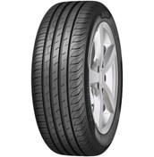 Resim Sava 215/45R16 90V Xl Fp Intensa Hp 2 Yaz Lastiği 2025 