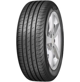 Resim Sava 215/45R16 90V Xl Fp Intensa Hp 2 Yaz Lastiği 2025 