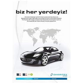 Resim Liqui Moly Enjektör Temizleyici Benzinli Motorlar için 300 ML. 51 