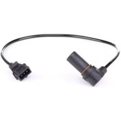 Resim Opel Vectra B Krank Devir Sensörü Vectra A Vectra B Astra F Ve G Kasa X20xev Motor Uyumlu 