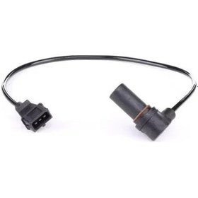 Resim Opel Vectra B Krank Devir Sensörü Vectra A Vectra B Astra F Ve G Kasa X20xev Motor Uyumlu 