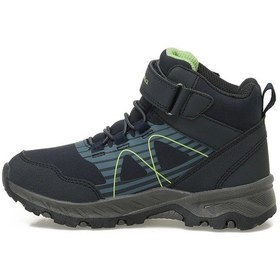 Resim Lumberjack Pıka Hı Su Geçirmez Cırtlı Erkek Çocuk Bot 667800001320 09 Lacivert Lacivert 