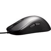 Resim BenQ Zowie ZA11-B Siyah Kablolu Gaming Mouse 