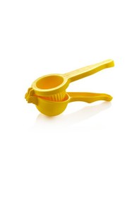 Resim Pratik Limon Pres Narenciye Sıkacağı Limon Sıkacağı 