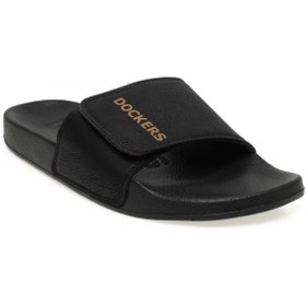 Resim Dockers Terlik 