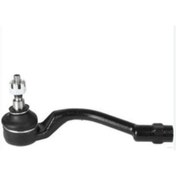 Resim Esse Otomotiv Picanto Rot Başı Sol 2017 Sonrası Bsg44310012 56820G6000 | Full Oto Parça 