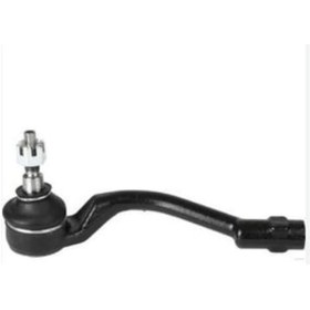 Resim Esse Otomotiv Picanto Rot Başı Sol 2017 Sonrası Bsg44310012 56820G6000 | Full Oto Parça 