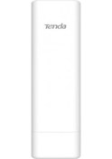 Resim Tenda O6 1port 433mbps Outdoor Access Poınt 
