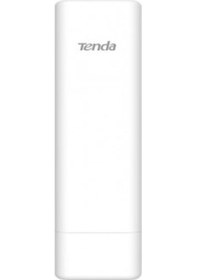 Resim Tenda O6 1port 433mbps Outdoor Access Poınt 