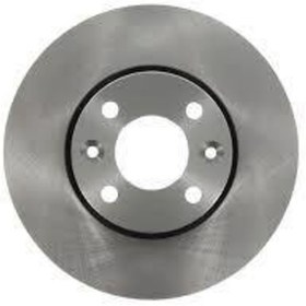 Resim ÖN DİSK TAKIM 50150-4249A5 PEUGEOT CITROEN 