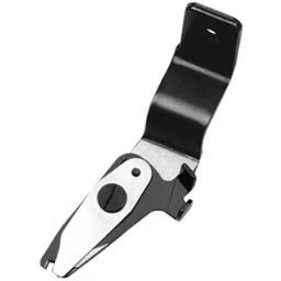 Resim Juki 1790 İlik Makinesi Üst Makas 400-04255 